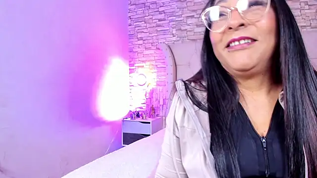 Gina Myers online show from March 2026 12:11:02 PM