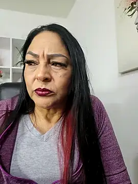 Gina Myers online show from May 2026 03:10:01 AM