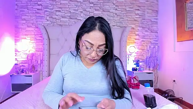 Gina Myers online show from March 2026 12:09:01 PM