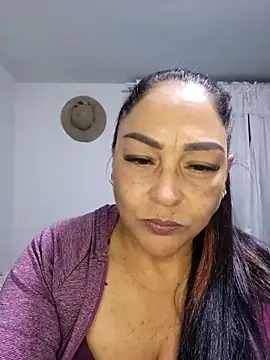 Gina Myers online show from January 2026 02:26:01 AM