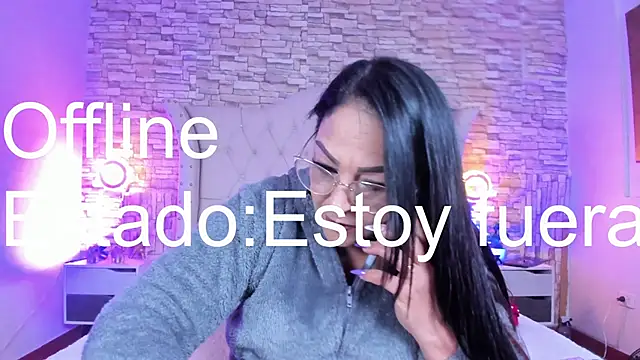 Gina Myers online show from February 2026 12:13:02 PM