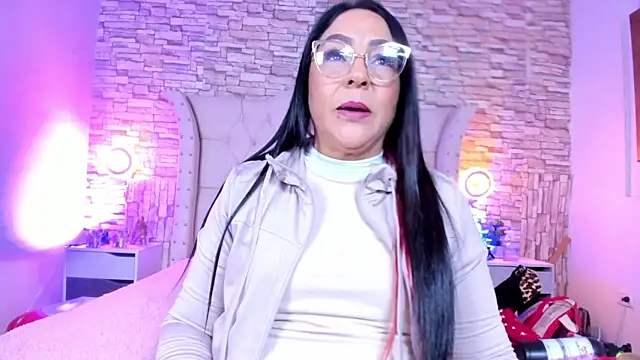 Gina Myers online show from March 2026 11:51:01 AM