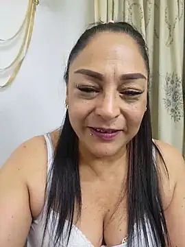 Gina Myers online show from April 2026 05:14:02 AM