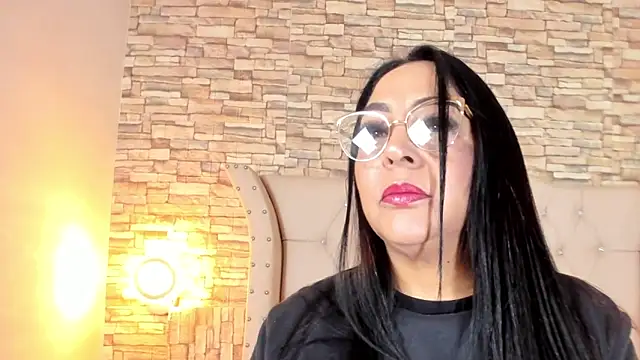 Gina Myers online show from September 2025 12:32:02 PM