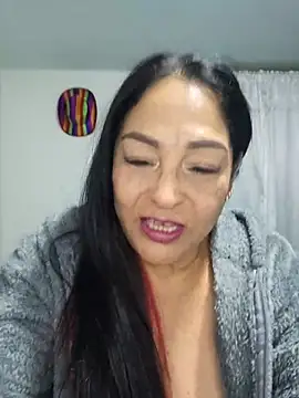 Gina Myers online show from March 2026 11:48:02 PM