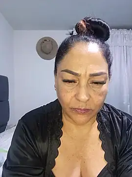 Gina Myers online show from January 2026 02:15:02 AM