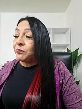 Gina Myers online show from May 2026 03:45:02 AM