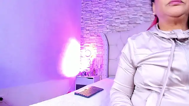 Gina Myers online show from March 2026 11:51:01 AM