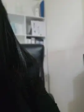 Snapshot of Gina_Myers chatting on July 2026 04:19:01 AM Gina Myers online show from July 2026 04:19:01 AM