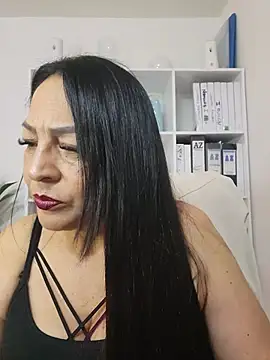 Gina Myers online show from May 2026 04:21:02 AM