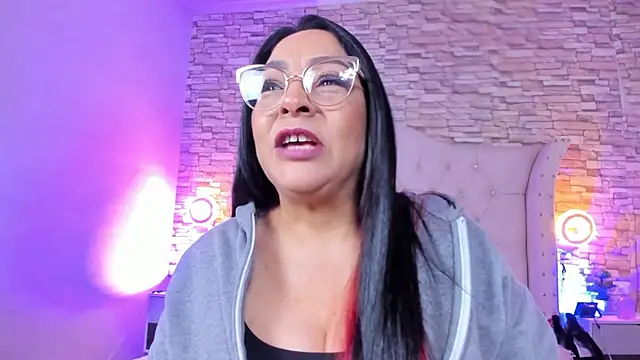 Gina Myers online show from March 2026 12:31:02 PM