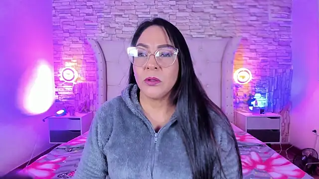 Gina Myers online show from March 2026 12:38:01 PM