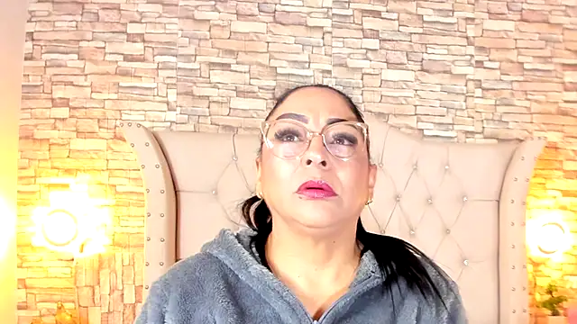 Gina Myers online show from September 2025 12:19:01 PM