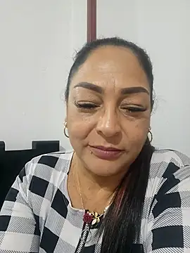 Gina Myers online show from April 2026 03:41:01 AM