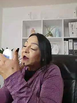 Gina Myers online show from May 2026 03:04:01 AM
