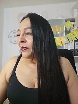Gina Myers online show from May 2026 05:14:02 AM