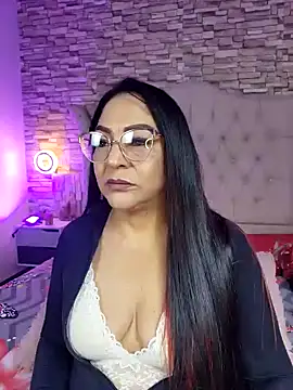 Gina Myers online show from March 2026 12:15:01 PM