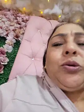 Gina Myers online show from February 2026 08:20:02 PM