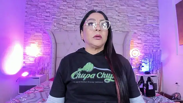 Gina Myers online show from March 2026 11:41:01 AM