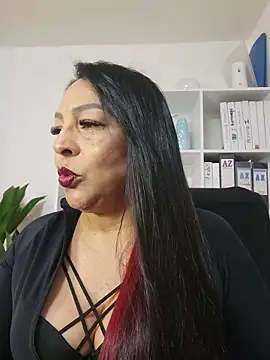 Gina Myers online show from May 2026 03:39:01 AM