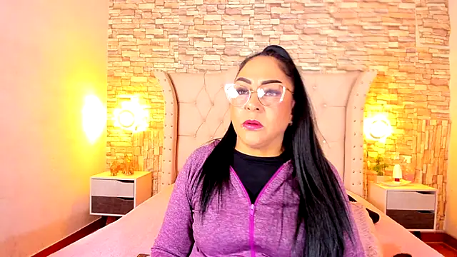 Gina Myers online show from September 2025 12:34:02 PM