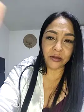 Gina Myers online show from November 2025 12:44:01 AM