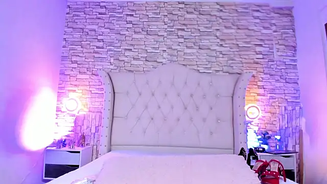 Gina Myers online show from February 2026 12:40:02 PM