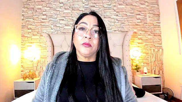 Gina Myers online show from September 2025 12:31:02 PM