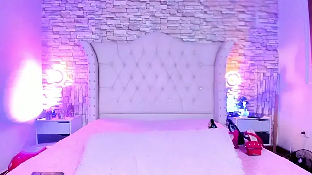 Gina Myers online show from February 2026 11:32:02 AM