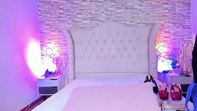 Gina Myers online show from February 2026 12:38:02 PM