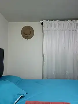 Gina Myers online show from December 2025 05:55:02 AM