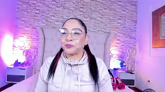 Gina Myers online show from February 2026 12:26:01 PM