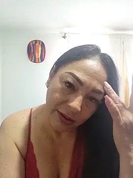 Gina Myers online show from March 2026 01:26:01 PM