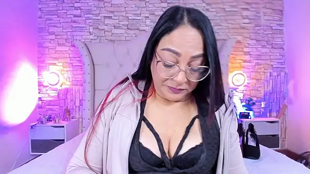 Gina Myers online show from March 2026 12:32:02 PM