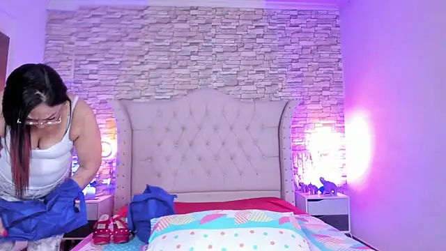 Gina Myers online show from March 2026 12:07:02 PM