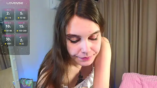 Snapshot of SusieMorris chatting on December 2024 09:21:01 AM SusieMorris online show from December 2024 09:21:01 AM