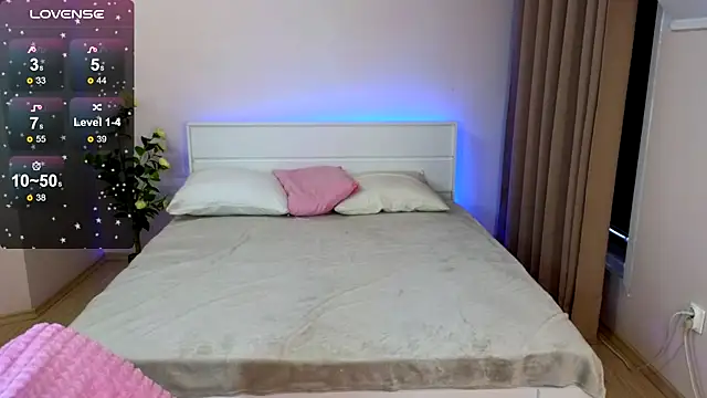 Snapshot of SusieMorris chatting on January 2025 05:11:01 AM SusieMorris online show from January 2025 05:11:01 AM