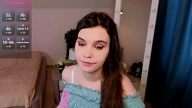 Snapshot of SusieMorris chatting on March 2025 03:56:02 AM SusieMorris online show from March 2025 03:56:02 AM