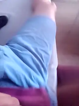 Snapshot of KidoXVII chatting on October 2025 04:22:02 PM KidoXVII online show from October 2025 04:22:02 PM