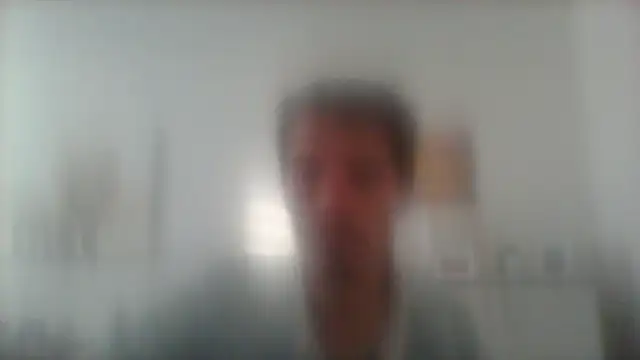 Snapshot of KidoXVII chatting on November 2025 07:45:01 AM KidoXVII online show from November 2025 07:45:01 AM