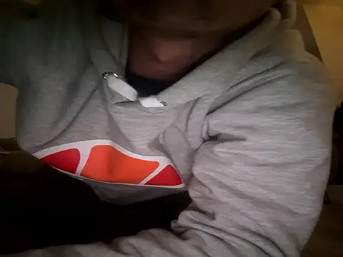 Snapshot of KidoXVII chatting on November 2025 03:55:02 PM KidoXVII online show from November 2025 03:55:02 PM