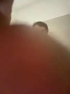 Snapshot of KidoXVII chatting on December 2025 02:34:01 AM KidoXVII online show from December 2025 02:34:01 AM