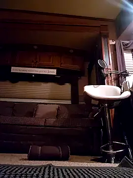 btmblaze online show from December 2025 08:49:02 AM