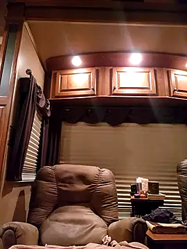 btmblaze online show from December 2025 01:22:02 AM