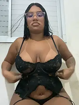 kakaupretinha online show from December 2024 10:24:01 PM