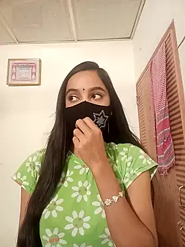 Cute-Pria online show from December 2024 01:37:02 AM