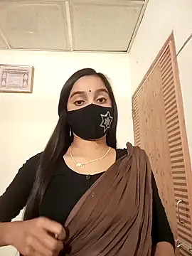 Cute-Pria online show from December 2024 10:05:02 PM