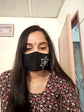 Cute-Pria online show from December 2024 03:28:02 AM