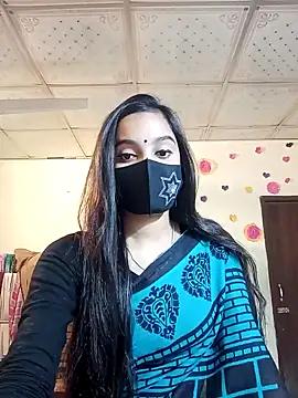 Cute-Pria online show from December 2024 06:28:02 PM