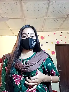 Cute-Pria online show from December 2024 06:17:02 PM